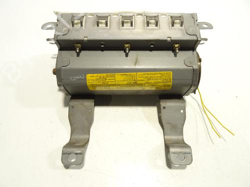 Passasjer kollisjonspute MITSUBISHI PAJERO III (V7_W, V6_W)  | BP21217852C10 