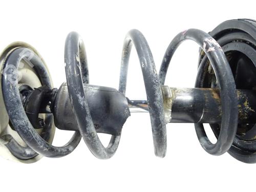 Used Right front shock absorber Right front shock absorber 37445605 37445605