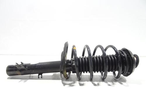 Left front shock absorber CITROËN C3 III (SX) 1.6 BlueHDi 100 | BP24864952M16 - Image 2