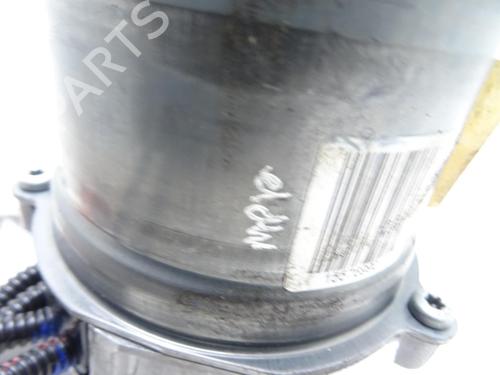 Steering column FIAT 500X (334_) 1.6 D Multijet (334AXA1B, 334AXA11) | BP29998257M21 - Image 6