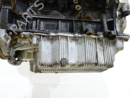 Engine HYUNDAI SANTA FÉ I (SM) 2.0 CRDi 4x4 | BP23787888M1 