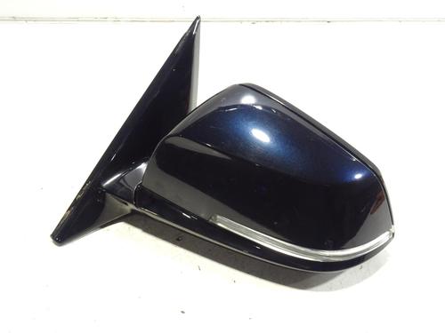left-mirror-bmw-4-gran-coupe-f36-2014-2015-2016-2017-2018-2019-2020-2021-39630422 main image