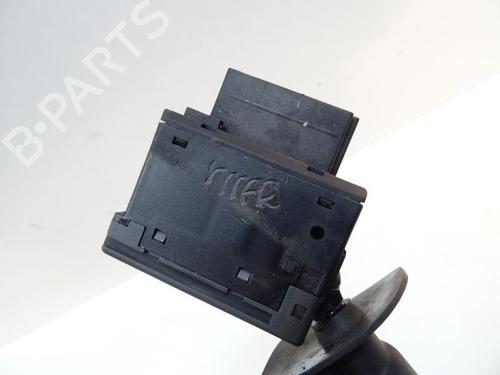 Steering column stalk CITROËN XANTIA (X1_, X2_) 1.9 Turbo D | BP20176654I23 