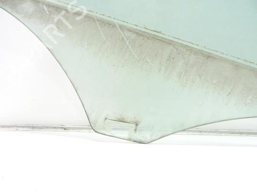 rear-left-door-window-mercedes-benz-a-class-w169-2004-2005-2006-2007-2008-2009-2010-2011-2012-28129184 main image