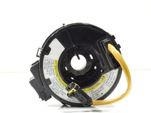 squib-airbag-suzuki-grand-vitara-ii-jt-te-td-2005-24114244 main image