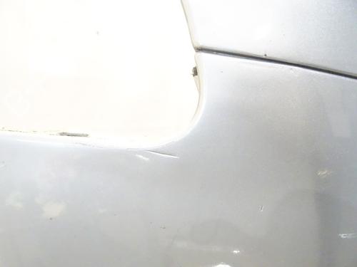 Front bumper CITROËN BERLINGO MULTISPACE (B9) 1.6 HDi 90 | BP33041340C7 - Image 11