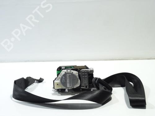 Used Front left belt tensioner AUDI Q5 (8RB) 3.0 TDI quattro (240 hp) 24524394