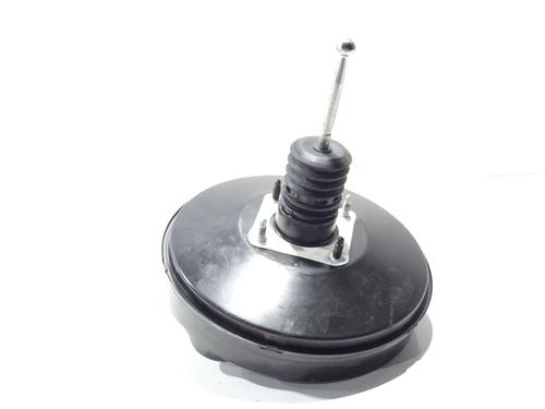 Servo brake VW EOS (1F7, 1F8) 2.0 TDI | BP30546180M42
