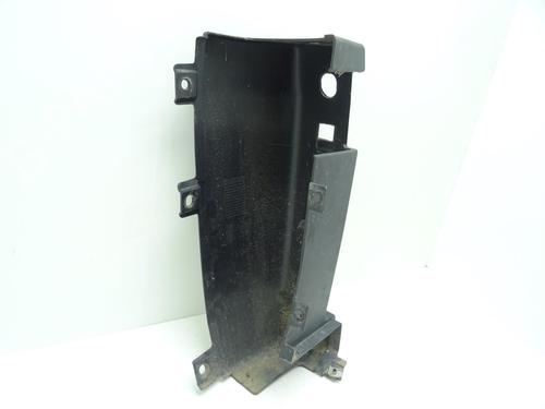 Used Corner bumper Corner bumper PEUGEOT BOXER Van 2.2 BlueHDi 140 (140 hp) 29317341 29317341