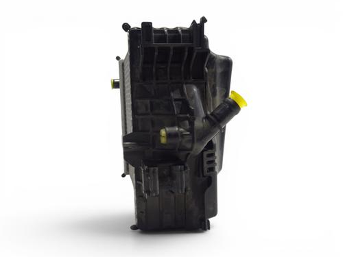 Water radiator RENAULT CLIO V (B7_) 1.6 E-TECH 140 (B7MU) | BP37725858M31 - Image 3