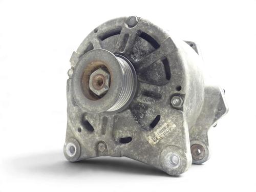 Alternator AUDI Q7 (4LB) 4.2 TDI quattro | BP40016437M7 - Image 3