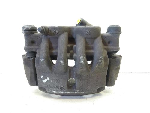 Right front brake caliper PEUGEOT BOXER Van 2.0 BlueHDi 130 | BP20052544M104 