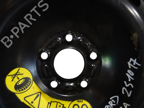 Jack Kit FORD KUGA II (DM2) 1.5 TDCi | BP37185148C119 - Image 5