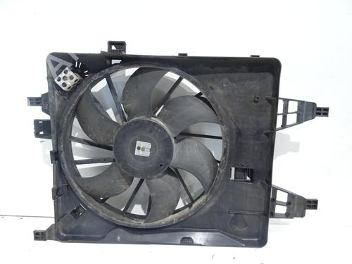 radiator-fan-renault-kangoo-express-fw01_-2008-31851018 main image