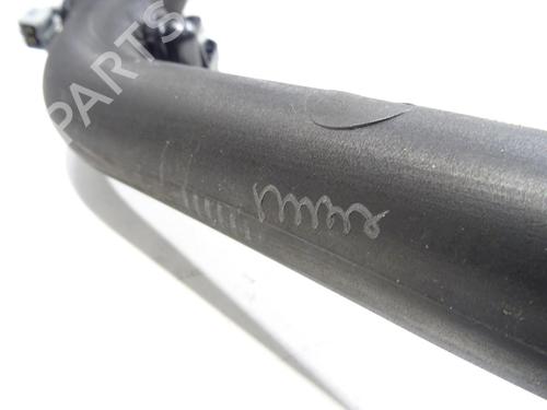 Pipe RENAULT CLIO III (BR0/1, CR0/1) 1.5 dCi (BR17, CR17) | BP29405324M125 
