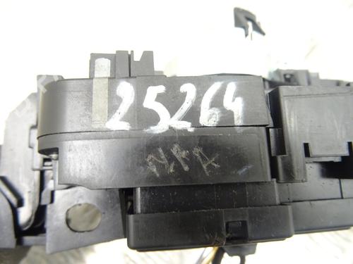 Used Steering column stalk Steering column stalk DS DS 3 (SA_) 1.2 VTi 82 (SAHMZ6) (82 hp) 28195868 28195868