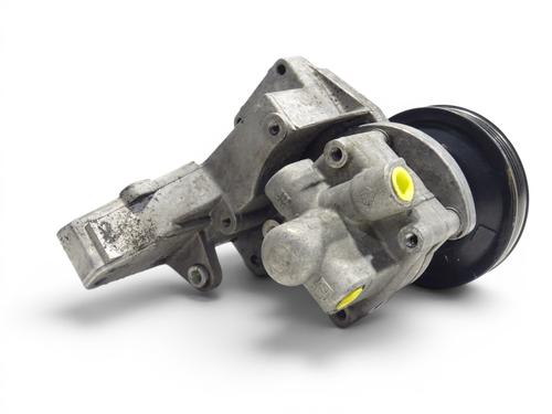 Steering pump BMW 3 Compact (E36) 318 tds | BP36958046M99 - Image 3