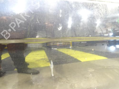 Right front door HONDA CR-V III (RE_) 2.2 i-CTDi 4WD (RE6) | BP29028814C3 