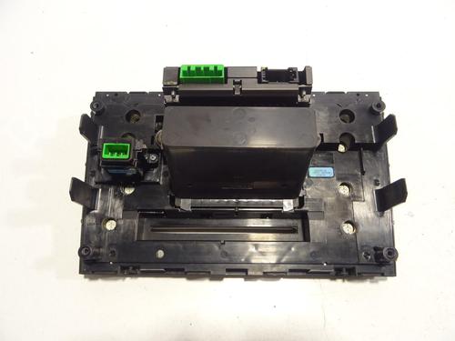 Switch VOLVO XC90 I (275) D5 AWD | BP29961262I30 