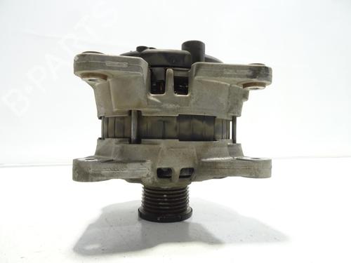 Alternator RENAULT TWINGO III (BCM_, BCA_) | BP23787456M7 - Image 6