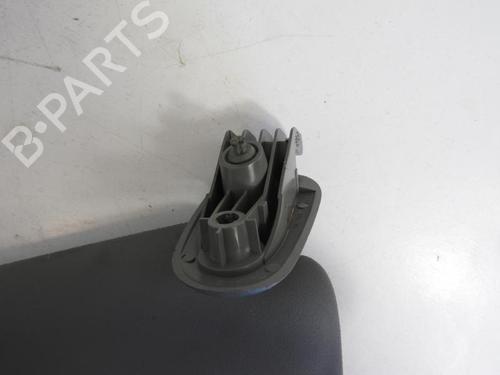 right-sun-visor-opel-vivaro-b-van-x82-16-cdti-05-93450106-2014-2015-2016-2017-2018-2019-2020-20044578 main image