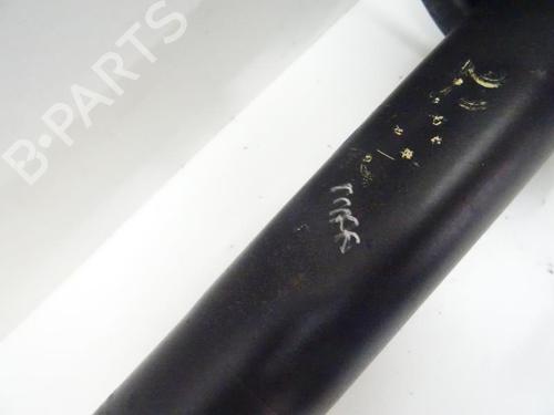 Used Right front shock absorber Right front shock absorber PEUGEOT 206 Hatchback (2A/C) 1.4 i (75 hp) 20044850 20044850