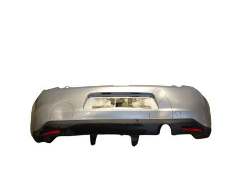 Used Rear bumper Rear bumper 38536895 38536895
