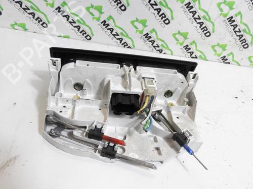 Used Climate control Climate control SEAT AROSA (6H1) 1.7 SDI (60 hp) 21965817 21965817