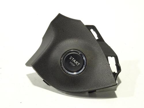 BP30456991I30 main image