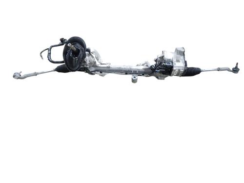 Steering rack FORD TRANSIT CONNECT V408 Box Body/MPV | BP36401336M22 - Image 10