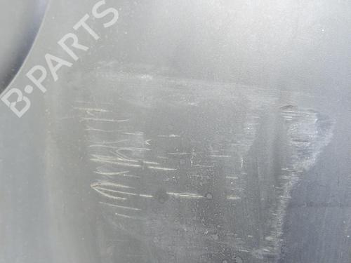 Corner bumper NISSAN NV400 Van (X62, X62B)  | BP29422197C117 