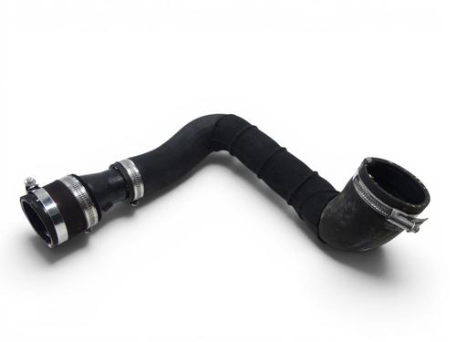 Pipe FORD FOCUS III 2.0 ST | BP36401249M125 - Image 3