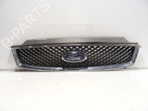 Grill FORD FOCUS C-MAX (DM2) 1.8 TDCi (115 hp) 29631343