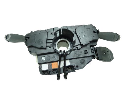 Used Steering column stalk Steering column stalk 36834845 36834845