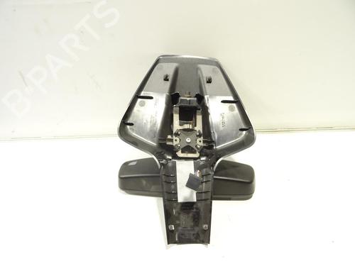 Rear mirror FORD S-MAX (CJ, WA6) 2.0 TDCi 4x4 | BP32299157I6 - Image 3
