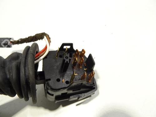 Steering column stalk OPEL ZAFIRA A MPV (T98) 1.8 16V (F75) | BP20049394I23 