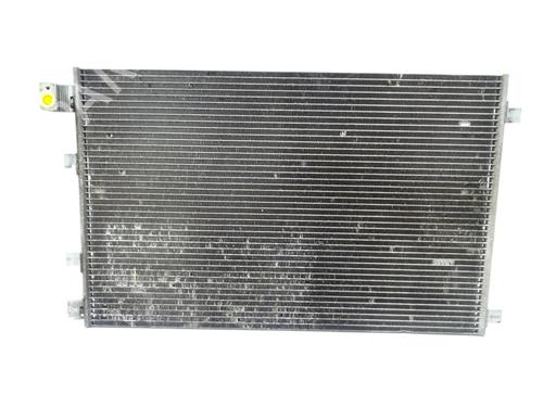 Used AC radiator AC radiator 38052658 38052658