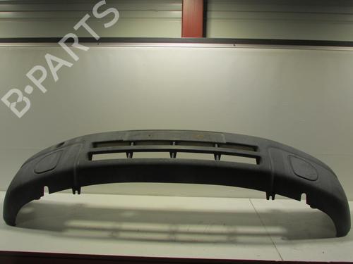 Used Front bumper RENAULT MASTER II Bus (JD) [1997-2010]  21972434