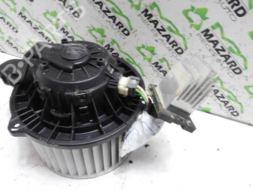 Used Heater blower motor HYUNDAI i30 (GD) 1.6 CRDi (110 hp) 20059879