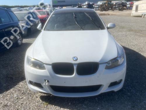 AC radiator BMW 3 Coupe (E92) 330 xd | BP29895941M32 - Image 15