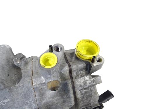 Used AC compressor AC compressor 38976385 38976385
