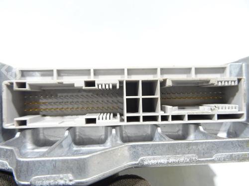 ECU airbags BMW 3 Touring (E91) 320 d | BP28153981M53 