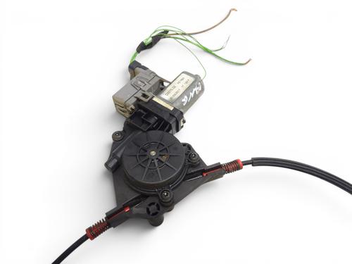 Front left window mechanism IVECO DAILY IV Van 35C13 V, 35C13 V/P, 35S13 V, 35S13 V/P | BP37589265C22 - Image 7