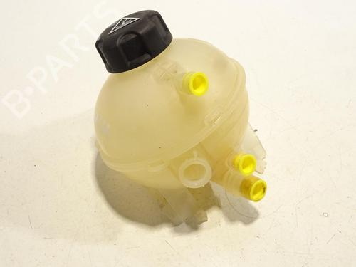 expansion-tank-citroen-berlingo-box-bodympv-k9-2018-30095946 main image