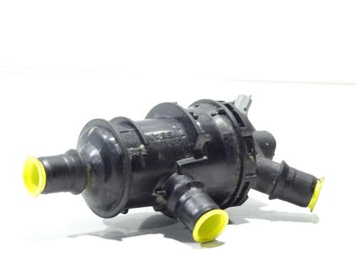 other-renault-master-iii-van-fv-2010-28015217 main image