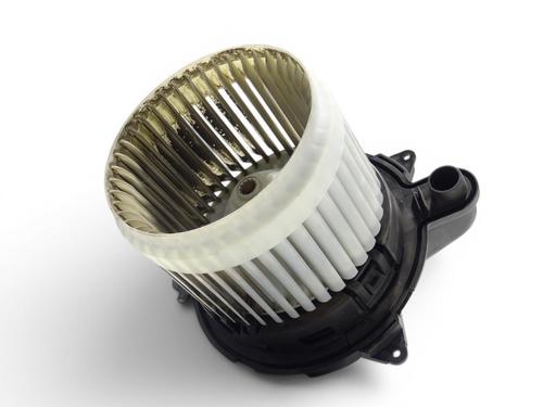 Heater blower motor DACIA LODGY (JS_) 1.3 TCe 100 (JSNU) | BP35889025M62 - Image 3