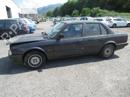 Used Parts BMW 3 (E30)  320 i  1827847