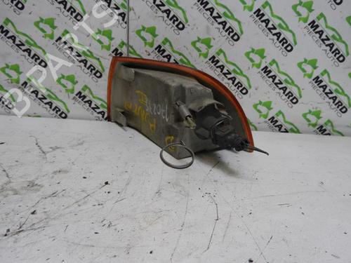 Used Right front indicator Right front indicator FIAT PUNTO (176_) 55 1.1 (54 hp) 21825520 21825520