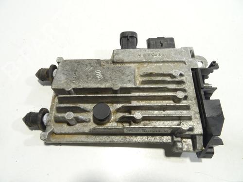  - Image 2