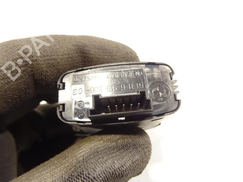 Warning switch BMW 5 (E60) 530 d | BP29611479I22
